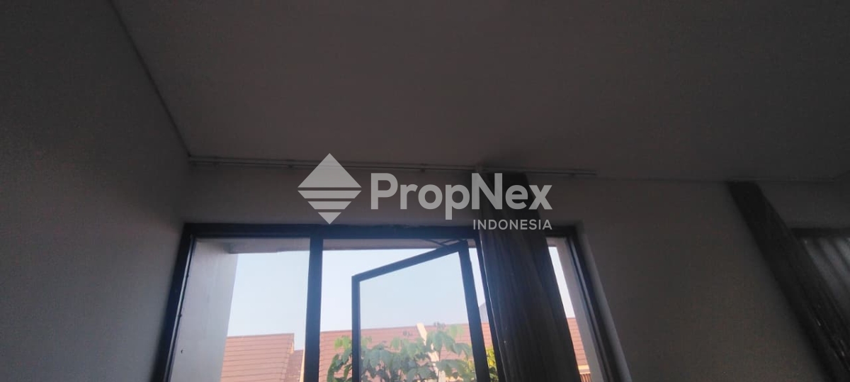 Rumah Minimalis Siap Huni Northwest Lake (MSY) — foto 3